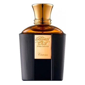 Blend Oud Private Collection Corona Unisex Cologne